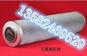 (yng)¸VоSE160D20V