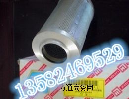 TZX2-251TZX2-253ҺVо