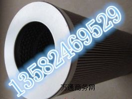 (yng)ӢZ͞Vо312525