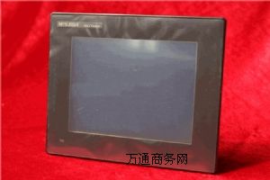GT1275-VNBA| F(xin)؛