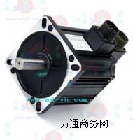 MSDA043A1Aŷ늙C