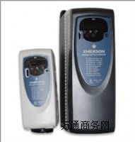 Ĭ EV2000-4S0055G׃ll(f)cُ