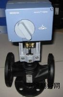 6DR5020-0NN00-0AA0TyTλ(bo)r(ji)