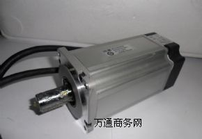 ŷ늙C(j)MSMA042A1Gȫ¬F(xin)؛