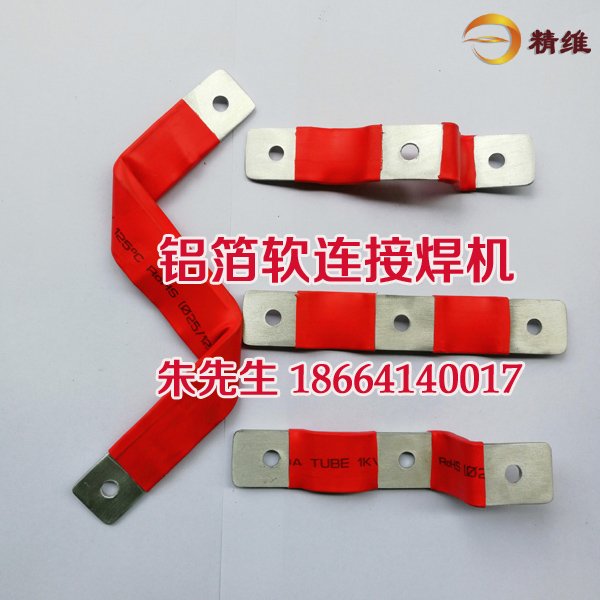 ߷ӔU(ku)ɢC(j)