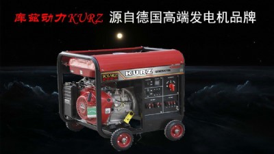8kwͰl(f)늙CSr