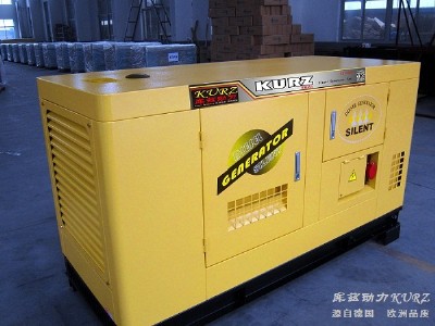 kz15gf15kwͰl(f)늙C(j)Ɏˮ