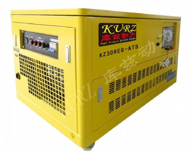 30kw/30ǧ߱yʽͰl(f)늙C(j)