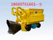 (yng)Z-20W늄brC(D)