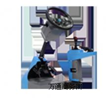 fKX_ʲô W(xu)܇֮{