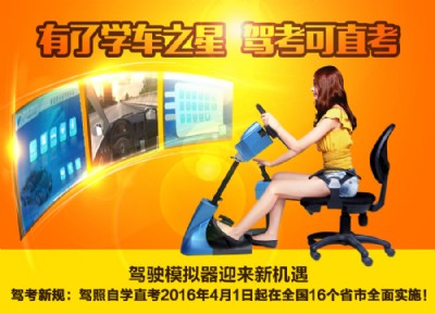  {e벻