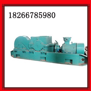 jh-14g܇F(xin)؛(yng)