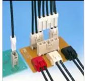 df19k-30p-1h(54)ƷhrszСF(xin)؛