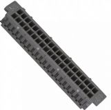 df13-40ds-1.25cM(jn)hrsӲBع
