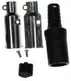 hr212-10p-8pc(71Ʒ8hrsBһ