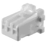 pnirp-03v-s (yu)݃rjstzԭSƷ|(zh) ƷƱC