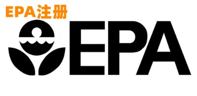 RdepaJ(rn)Cʲôx/epaJ(rn)Cepaע(c)̖(ho)epa