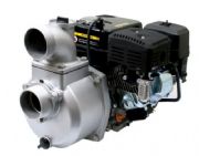 (yng)HYPRO