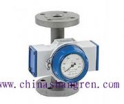 KROHNE Ӌ