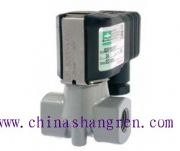供應(yīng)Buschjost（寶碩）電磁閥