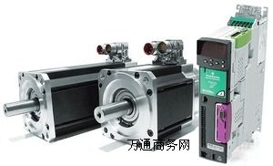 ӢCONTROL TECHNIQUES늙C(j)