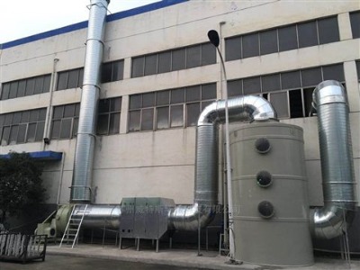 ppU