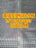 Sʯ40mmˮĳSr(ji)