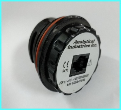 GEW_(d)71007900늳915-4