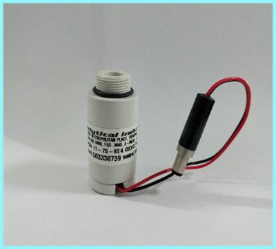 Bvela AII PSR-11-75-KE4늳