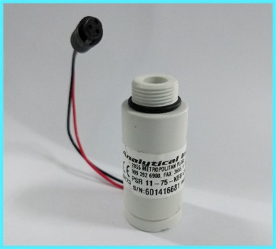 SLE5000 AII PSR-11-75-KE8늳
