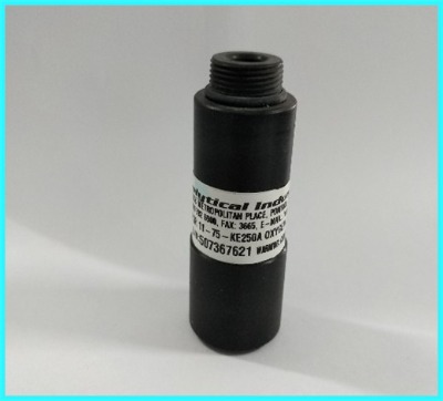 AII (gu)75-KE250A늳