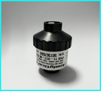 SIPAP AVEAC(j)늳 917-M늳