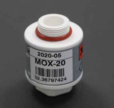 ˼~ResMed늳MOX-20