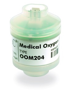 ƼC(j)OOM204늳