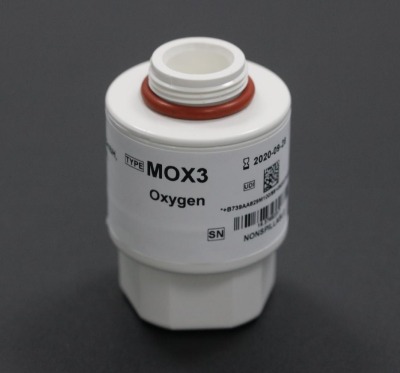 ~  C(j)늳MOX-2