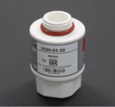 ElisaCOOM102늳