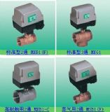 (yng)MXB1-15-E-2MXB1-15-0-1y(yu)