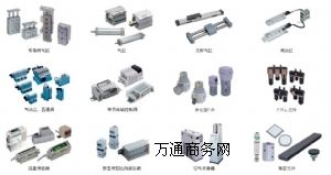 LCM-A-8-20-R-F3H-Dr񳬺