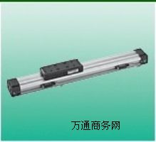 SRL3-00-25B-650Ʒ