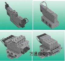 4GD110-C6-E2C-3늴yƷ