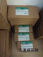 (yng)4GD310-08-E2C-3l(f)