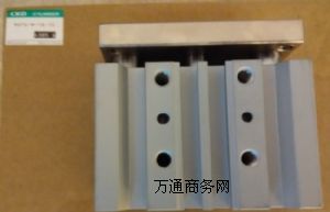 STG-B-20-100-T0H3-D׬F(xin)؛̎