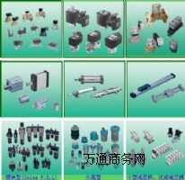 (yng)AMD513-25BUP-00N4Fy