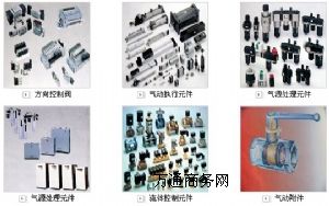 (yng)MRL2-GL-20C-250-T2H3-DF(xin)؛u
