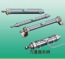 (yng)CMK2-CC-20-50CKD