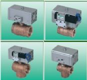 ԭbCHB-V1-25-0L-AC100Vy}(cng)