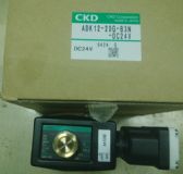 (yng)ADK12-20G-B3N-DC24Vwyȫ