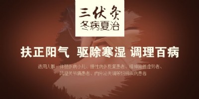 ϰÞB^ҪX(qin)