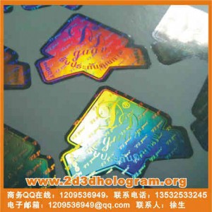 ȫϢ(bio)2d/3dȫϢDӡˢ