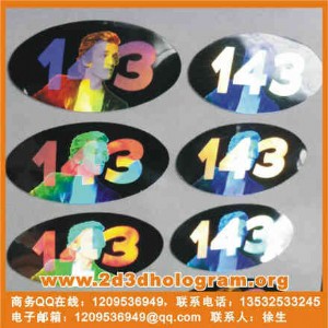 a(chn)Ʒ̘(bio)ӡˢ(bio)(bio)